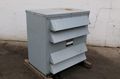 367 KVA POWER MAGNETIC TRANSOFORMER: STOCK #70619