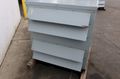 357 KVA POWER MAGNETIC INC TRANSFORMER: STOCK #70620