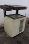 SERGEANT MODEL 1824-T PACKAGING VACUUM SEALER MACHINE: STOCK #70694