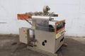 24' X 30' ZED INDUSTRIES BLISTER PACKAGING SEALER MACHINE: STOCK 70692
