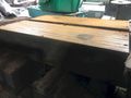 12' X 36' MAGNA MAGNETIC CHUCK: STOCK #71053