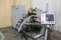 20' X .105' ROWE MODEL RM-FDC-053-220 SERVO FEEDER: STOCK #71072