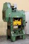 45 TON L & J SSDC PRESS: STOCK #71087