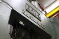 150 TON ERIE MODEL S1-150-27-33 SSSC PRESS: STOCK #71164