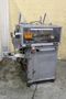 3' PINES MODEL 662 TUBE END FINISHER: STOCK #71229