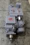 PONTIAC MILLING HEAD;  STOCK #71240