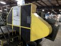 1/2' WATERBURY FARREL OPEN DIE DOUBLE STROKE HEADER: STK 71459