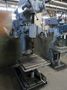 25" CLEEREMAN SINGLE SPINDLE DRILL: STOCK # 71464