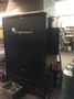 2500 WATT CINCINNATI #CL707 5X10 CNC SHEET LASER: STOCK #71526