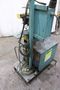 GUILD MODEL #PSA/135-10  WELDER: STOCK #71532