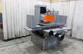18' X 28' MILLPORT HORIZONTAL SURFACE GRINDER: STOCK #71555