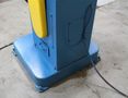 3/8' PULLMAX MODEL #X8-30 PLATE BEVELER: STOCK # 71692