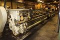 34" X 32' LEHMANN ENGINE LATHE: STOCK #71833