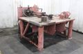 SCH PIPE BENDER: STOCK #72021
