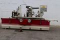 13' x 63' STUDER CYLINDRICAL GRINDER: STOCK #72036