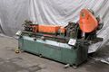 TAKASHIMA WIRE STRAIGHTENER AND CUTOFF: STOCK #72481