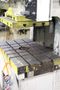 80 TON KOMATSU MODEL #OBS 80-2 GAP FRAME PRESS: STOCK 72884