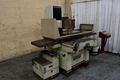 16' X 32' ACER MODEL #AGS1632 SURFACE GRINDER: STOCK #72909