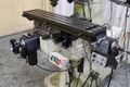 BRIDGEPORT SERIES 1 RAM TYPE VERTICAL MILL" STOCK #73029