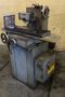 6' X 12' DOALL MODEL #VS612 HORIZONTAL SURFACE GRINDER: STOCK #73267
