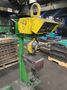 20,000 LN CHECKMATE DIGITAL CRANE SCALES : STOCK #73357