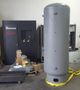 Amada EZ Cut Nitrogen Generator