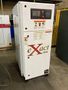 Gardner-Denver 50 Hp Frequency Drive Rotary Screw air compressor