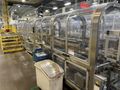 Douglas Spectrum Cartoner / Multipacker.
