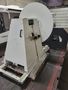 Colt Automation LTD Coil Reel