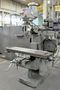 2 HP BRIDGEPORT SERIES 1 VERTICAL MILL:  STOCK #73740