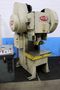 70 TON HEIM OBS BACK GEARED PRESS: STOCK #73715