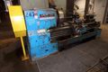 26" X 72" LEBLOND HOLLOW SPINDLE ENGINE LATHE: STOCK #73751