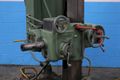 9" GIDDINGS & LEWIS PORTABLE HORIZONTAL RADIAL  DRILL: STOCK #73759