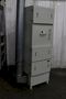 ABSOLENT MODEL ODF-2000 OIL MIST COLLECTOR: STOCK #73782