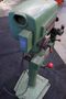 2-1/2' STERLING DRILL POINT SHARPENERS: STOCK #73490