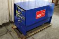 HUCK MODEL #918 POWERRIG HYDRAULIC UNIT WITH GUNS: STOCK #73301