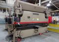 175 TON X 14' CINCINNATI MODEL #FORM MASTER CNC HYDRAULIC BRAKE: STOCK #73094