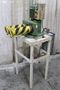 HABERLE MODEL HR302 PIPE DE-BURRING MACHINE: STOCK # 73097