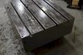 40' X 30' X 20' CARLTON BOX DRILL TABLE:  STOCK #73062