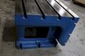 CARLTON BOX DRILL TABLE: STOCK #73087