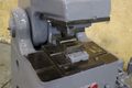 500 TON ESCO SWAGING PRESS: STOCK #73044