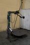 5000 LBS X 48" COIL MATE PALLET DECOILER STOCK: 72983
