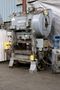 100 TON MINSTER MODEL P2-100 SSDC PRESS : 72976