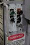 60' X 30' SP INDUSTRIES VB 60-E VERTICAL CARD BOARD BALER: STK 72954