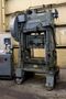 60 TON MINSTER MODEL P2-60 SSDC PRESS STOCK: 72978