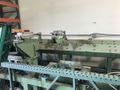 6J ROLL BRONX ROTARY BAR STRAIGHTENER: STOCK #73043