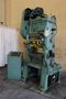 30 TON MINSTER MODEL #P2-30 PIECE-MAKER PRESS: STOCK #72960