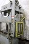 75 TON DAKE 4 POST HYDRAULIC PRESS: STOCK #72929