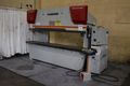 100 TON X 10' ACCURPRESS ADVANTAGE HYDRAULIC BRAKE: STOCK #72739