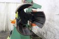 20,000 LBS X 48"  ASC COIL REEL: STOCK #72699